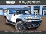 New 2026 GMC Hummer EV Pickup 2X Crew Cab for sale #T0449 - photo 1