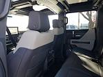 New 2026 GMC Hummer EV Pickup 2X Crew Cab for sale #T0449 - photo 11