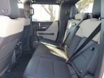 New 2026 GMC Hummer EV Pickup 2X Crew Cab for sale #T0449 - photo 12