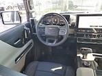 New 2026 GMC Hummer EV Pickup 2X Crew Cab for sale #T0449 - photo 14