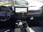 New 2026 GMC Hummer EV Pickup 2X Crew Cab for sale #T0449 - photo 15