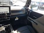 New 2026 GMC Hummer EV Pickup 2X Crew Cab for sale #T0449 - photo 16