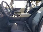 New 2026 GMC Hummer EV Pickup 2X Crew Cab for sale #T0449 - photo 20