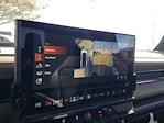 New 2026 GMC Hummer EV Pickup 2X Crew Cab for sale #T0449 - photo 23