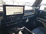 New 2026 GMC Hummer EV Pickup 2X Crew Cab for sale #T0449 - photo 27