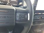 New 2026 GMC Hummer EV Pickup 2X Crew Cab for sale #T0449 - photo 28