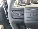 New 2026 GMC Hummer EV Pickup 2X Crew Cab for sale #T0449 - photo 29