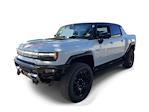 New 2026 GMC Hummer EV Pickup 2X Crew Cab for sale #T0449 - photo 3