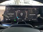 New 2026 GMC Hummer EV Pickup 2X Crew Cab for sale #T0449 - photo 31
