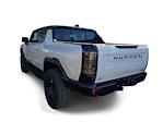 New 2026 GMC Hummer EV Pickup 2X Crew Cab for sale #T0449 - photo 4