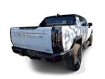 New 2026 GMC Hummer EV Pickup 2X Crew Cab for sale #T0449 - photo 2