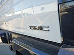 New 2026 GMC Hummer EV Pickup 2X Crew Cab for sale #T0449 - photo 6