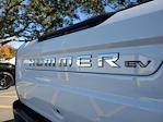 New 2026 GMC Hummer EV Pickup 2X Crew Cab for sale #T0449 - photo 7