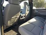 New 2026 GMC Sierra 1500 SLT Crew Cab 4WD Pickup for sale #T0450 - photo 9