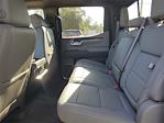 New 2026 GMC Sierra 1500 SLT Crew Cab 4WD Pickup for sale #T0450 - photo 10