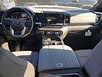 New 2026 GMC Sierra 1500 SLT Crew Cab 4WD Pickup for sale #T0450 - photo 11