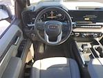 New 2026 GMC Sierra 1500 SLT Crew Cab 4WD Pickup for sale #T0450 - photo 12