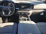 New 2026 GMC Sierra 1500 SLT Crew Cab 4WD Pickup for sale #T0450 - photo 13