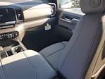 New 2026 GMC Sierra 1500 SLT Crew Cab 4WD Pickup for sale #T0450 - photo 14