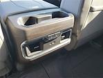 New 2026 GMC Sierra 1500 SLT Crew Cab 4WD Pickup for sale #T0450 - photo 15