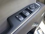 New 2026 GMC Sierra 1500 SLT Crew Cab 4WD Pickup for sale #T0450 - photo 17