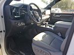 New 2026 GMC Sierra 1500 SLT Crew Cab 4WD Pickup for sale #T0450 - photo 18