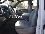 New 2026 GMC Sierra 1500 SLT Crew Cab 4WD Pickup for sale #T0450 - photo 19