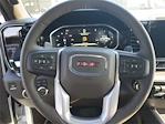 New 2026 GMC Sierra 1500 SLT Crew Cab 4WD Pickup for sale #T0450 - photo 20