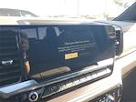 New 2026 GMC Sierra 1500 SLT Crew Cab 4WD Pickup for sale #T0450 - photo 21