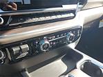 New 2026 GMC Sierra 1500 SLT Crew Cab 4WD Pickup for sale #T0450 - photo 22
