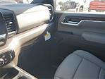 New 2026 GMC Sierra 1500 SLT Crew Cab 4WD Pickup for sale #T0450 - photo 24