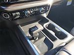 New 2026 GMC Sierra 1500 SLT Crew Cab 4WD Pickup for sale #T0450 - photo 25