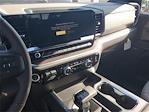 New 2026 GMC Sierra 1500 SLT Crew Cab 4WD Pickup for sale #T0450 - photo 26