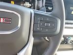 New 2026 GMC Sierra 1500 SLT Crew Cab 4WD Pickup for sale #T0450 - photo 27