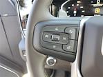 New 2026 GMC Sierra 1500 SLT Crew Cab 4WD Pickup for sale #T0450 - photo 28