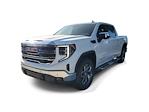 New 2026 GMC Sierra 1500 SLT Crew Cab 4WD Pickup for sale #T0450 - photo 3
