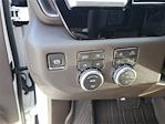 New 2026 GMC Sierra 1500 SLT Crew Cab 4WD Pickup for sale #T0450 - photo 29
