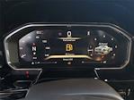New 2026 GMC Sierra 1500 SLT Crew Cab 4WD Pickup for sale #T0450 - photo 30