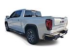 New 2026 GMC Sierra 1500 SLT Crew Cab 4WD Pickup for sale #T0450 - photo 4
