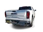 New 2026 GMC Sierra 1500 SLT Crew Cab 4WD Pickup for sale #T0450 - photo 2