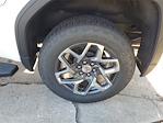 New 2026 GMC Sierra 1500 SLT Crew Cab 4WD Pickup for sale #T0450 - photo 5
