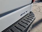 New 2026 GMC Sierra 1500 SLT Crew Cab 4WD Pickup for sale #T0450 - photo 6