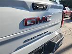 New 2026 GMC Sierra 1500 SLT Crew Cab 4WD Pickup for sale #T0450 - photo 7