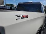 New 2026 GMC Sierra 1500 SLT Crew Cab 4WD Pickup for sale #T0452 - photo 9