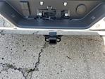 New 2026 GMC Sierra 1500 SLT Crew Cab 4WD Pickup for sale #T0452 - photo 10