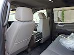 New 2026 GMC Sierra 1500 SLT Crew Cab 4WD Pickup for sale #T0452 - photo 11