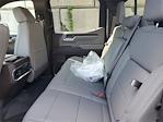 New 2026 GMC Sierra 1500 SLT Crew Cab 4WD Pickup for sale #T0452 - photo 12