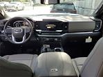 New 2026 GMC Sierra 1500 SLT Crew Cab 4WD Pickup for sale #T0452 - photo 13
