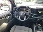 New 2026 GMC Sierra 1500 SLT Crew Cab 4WD Pickup for sale #T0452 - photo 14