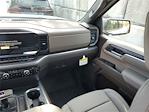 New 2026 GMC Sierra 1500 SLT Crew Cab 4WD Pickup for sale #T0452 - photo 16